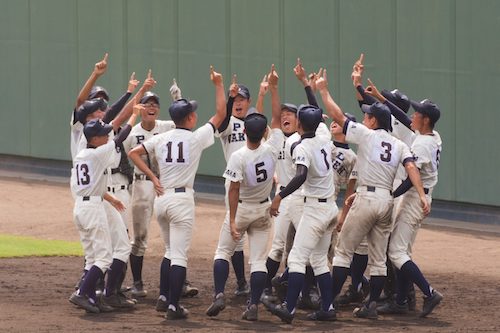 PL学園野球部の歴史と実績
